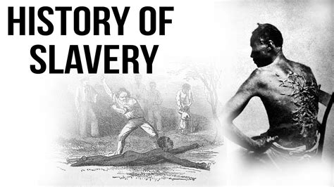 History Of Slavery Indian History Free Pdf Download