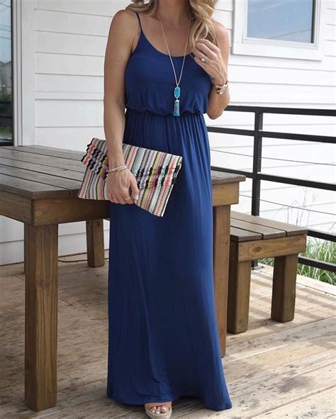 pin by honey we re home on hwh instagram summer dresses fashion spring dresses