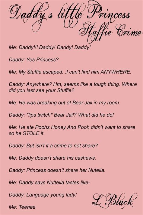 819 best images about ddlg mdlg on pinterest safe place