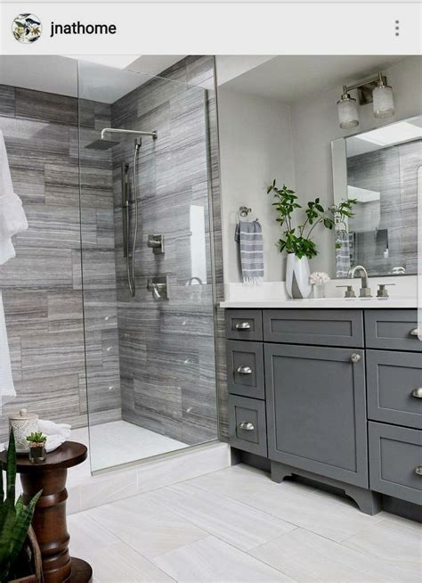 bathroom shower ideas     improve  bathroom