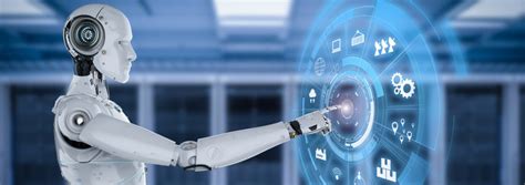 5 ways artificial intelligence shapes the future of test automation