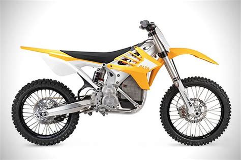 alta motors redshift mx electric motorcycle electric dirt bike motorcycle