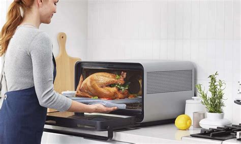 Best kitchen gadgets to fast-track your Thanksgiving prep