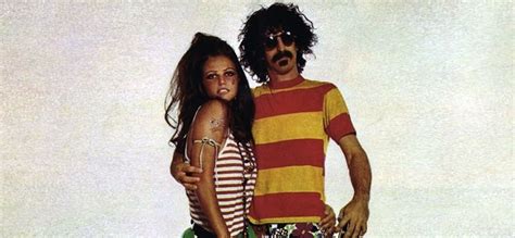 frank zappa and the mothers freak out in a 1968 sex ed film dangerous