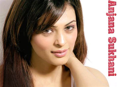 list of all bollywood actresses this is an alphabetical list of
