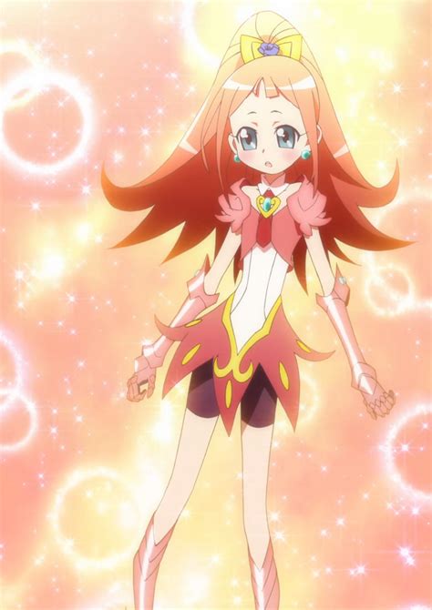 magical mako magical girl mahou shoujo 魔法少女 wiki fandom powered
