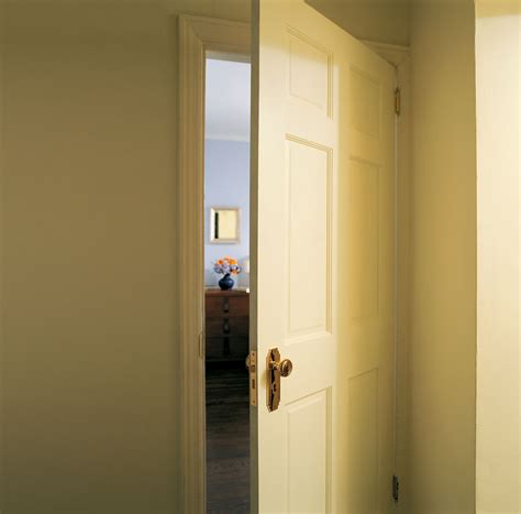 hang  interior door doors interior home repairs  doors