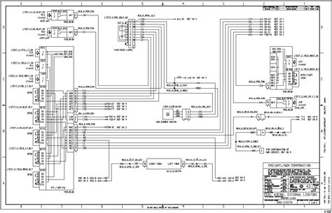thomas bus wiring diagram unity wiring