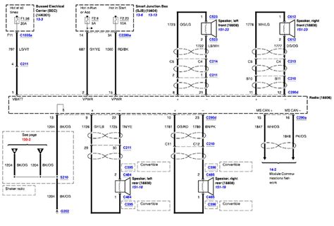 wiring diagram car stereo system collection wiring collection