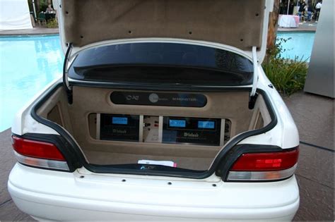 high  audio industry updates car stereo systems   source