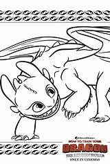 Coloring Toothless Dragon Train Pages Printable Mamalikesthis Pinnwand Auswählen sketch template
