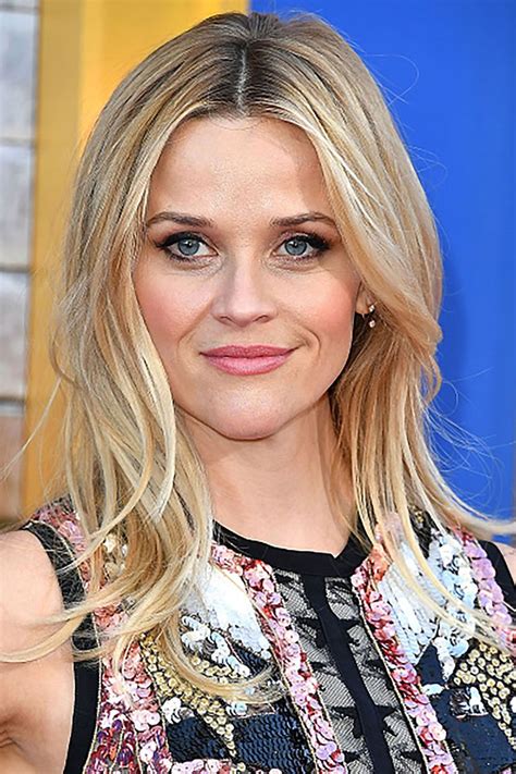 hairstyles  women   celebrity haircut trends
