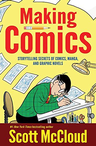 comics and graphic novels comic books and graphic novels research