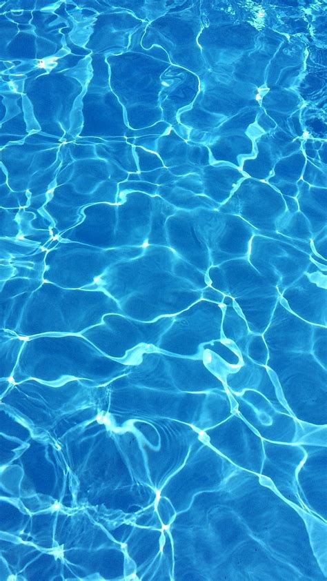 pool water wallpapers top  pool water backgrounds wallpaperaccess