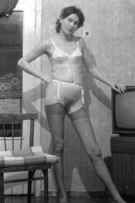 vintage reto amateur slut wives 191 pics