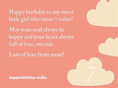 sweet daughter turns  today happy birthday wisher