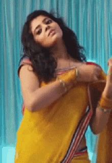 navel belly button gif navel belly button tickle discover share gifs