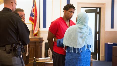 mother forgives vows to help teen who murdered her son
