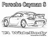 Cars Coloring Pages Glow Posted sketch template