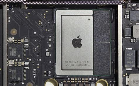 apple  chips  launch  early  july  sources suggest announcement  wwdc