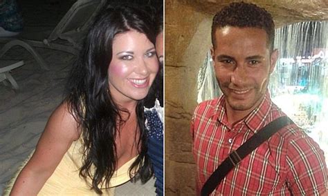 british woman jailed in egypt could be freed today daily mail online