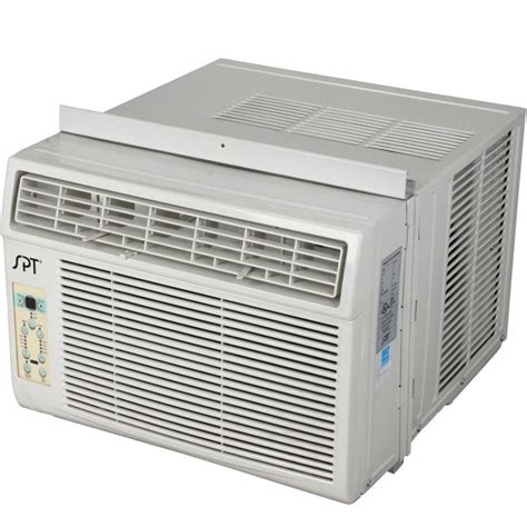 btu window air conditioner room ac portable cooler dehumidifier fan ebay