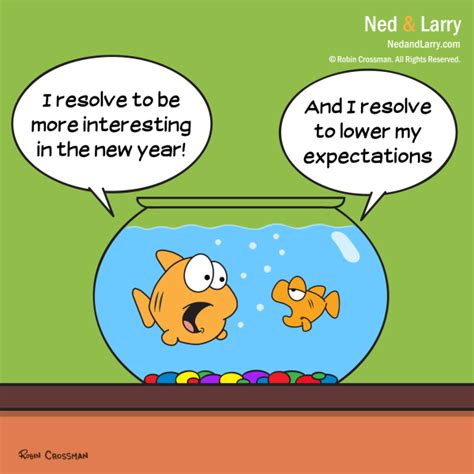 Fubarfarm2 Funny New Years Resolutions For 2013