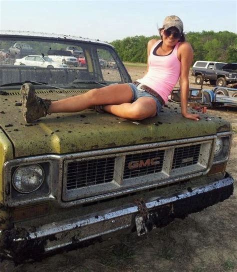 Sexy Country Girls Sexy Grits Twitter