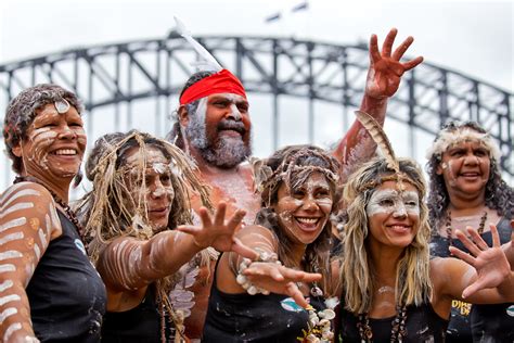 What Naidoc Week Means To Us House Call Doctor