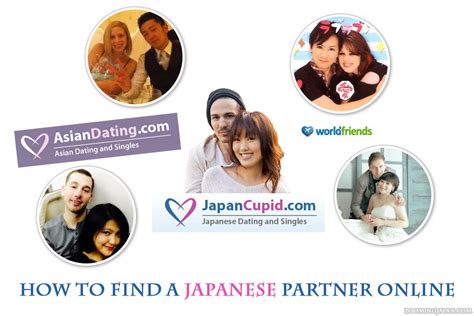 Japan Cupid Is Likely One Of The Popular Online Dating