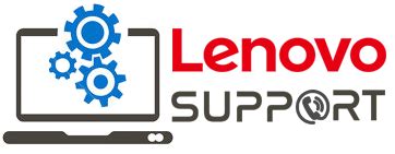 lenovo support  customer care service number