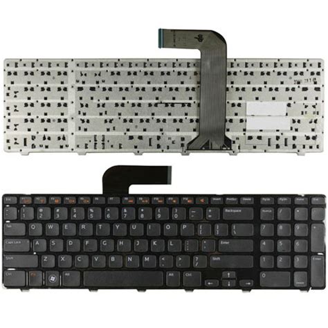 buy dell inspiron   laptop keyboard   india