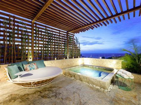 The Best Adults Only All Inclusive Resorts In Riviera Maya