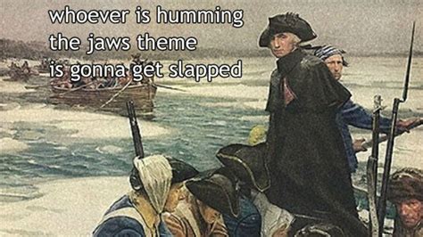 21 Funny History Memes You Won T Find In Any Textbook