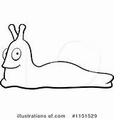 Slug sketch template