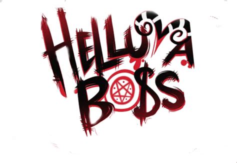 create  helluva boss episodes tier list tiermaker