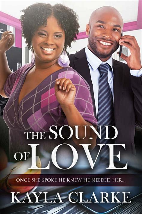 6 African American Romance Books You Simply Must Read In 2022 Page 2