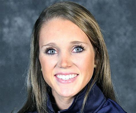 Defense Lawyer Death Of Virginia Women S Lacrosse Player Was An
