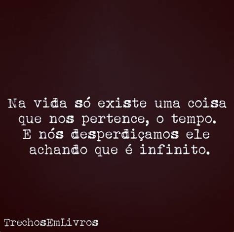 frases  citacoes quotes  lyrics frases