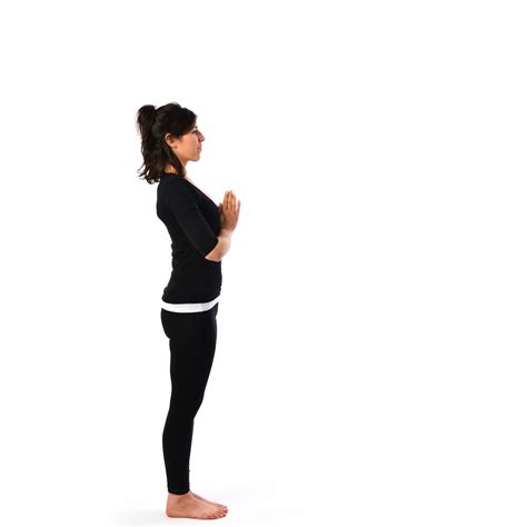 position  exhale satya  yoga southern tablelands