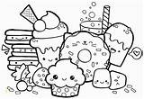 Coloring Pages Printable Ryan Toy Review Squishies Kids Divyajanani sketch template