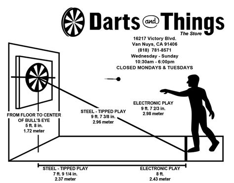 dart board rules dart board wall darts dart board