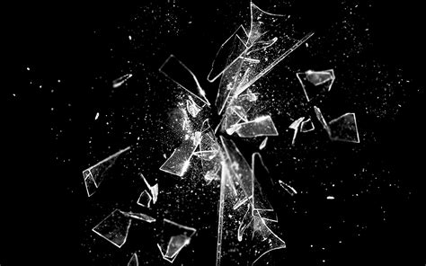 broken glass hd background and png get for photo editing