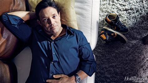 jordan belfort on the drugs hookers and sex in ‘the wolf of wall