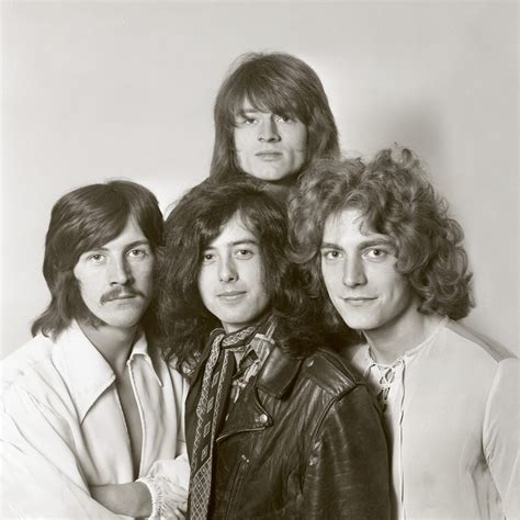 led zeppelin  anniversary documentary  premiere  cannes