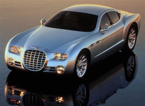 amazing concept cars  defined
