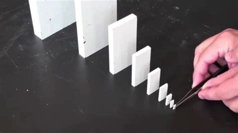 domino effect remixed youtube
