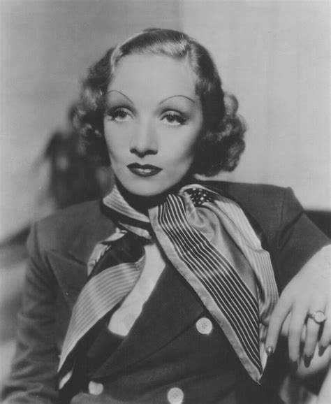 marlene dietrich wikivividly