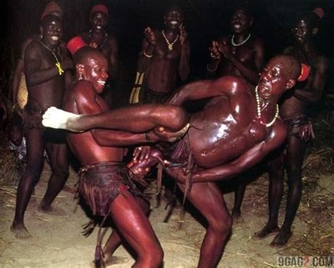 native african tribe sex rituals datawav