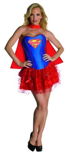 supergirl halloween costumes for women and girls creative costume ideas